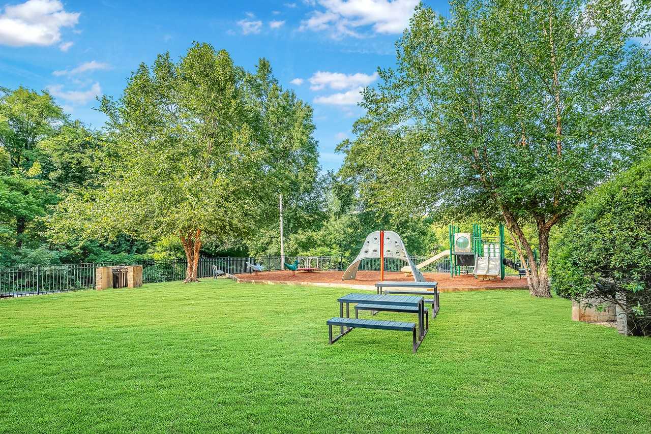 The Estates at Rock Hill - Photo 7 of 47