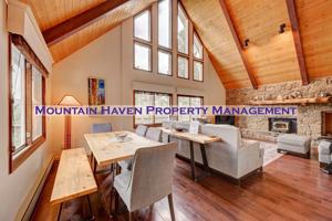 featured image of 8760 Grizzly Way #1