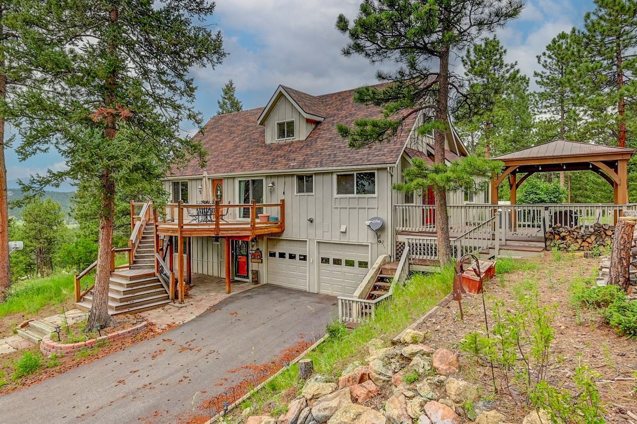 8760 Grizzly Way #1 - Photo 2 of 28