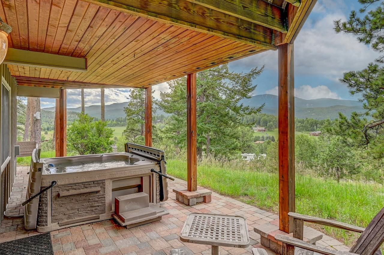 8760 Grizzly Way #1 - Photo 3 of 28