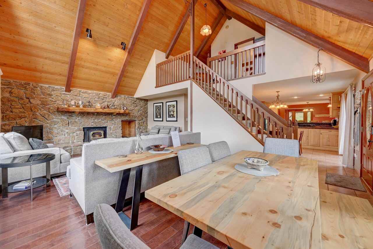 8760 Grizzly Way #1 - Photo 5 of 28