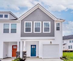 featured image of 109 Marston Ln #1