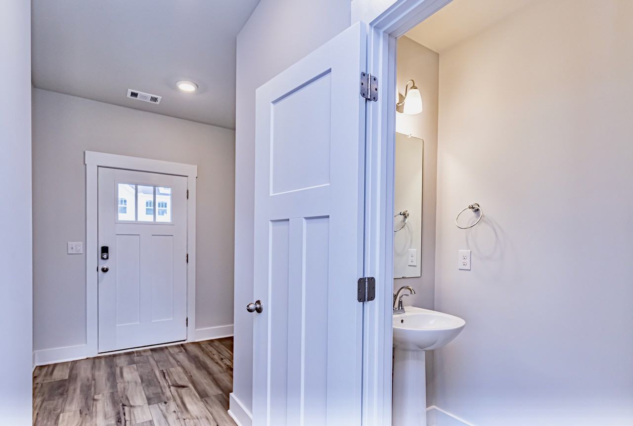 109 Marston Ln #1 - Photo 2 of 20
