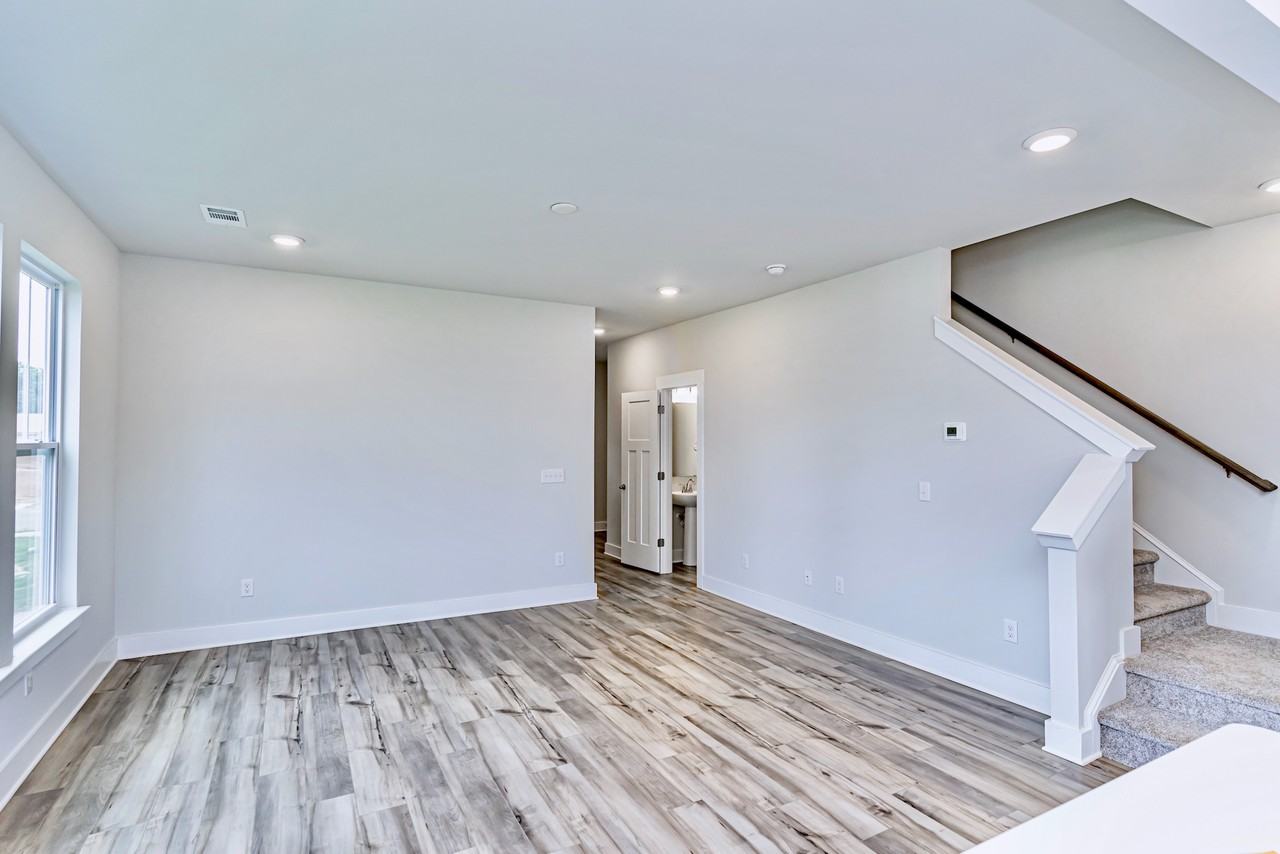 109 Marston Ln #1 - Photo 4 of 20