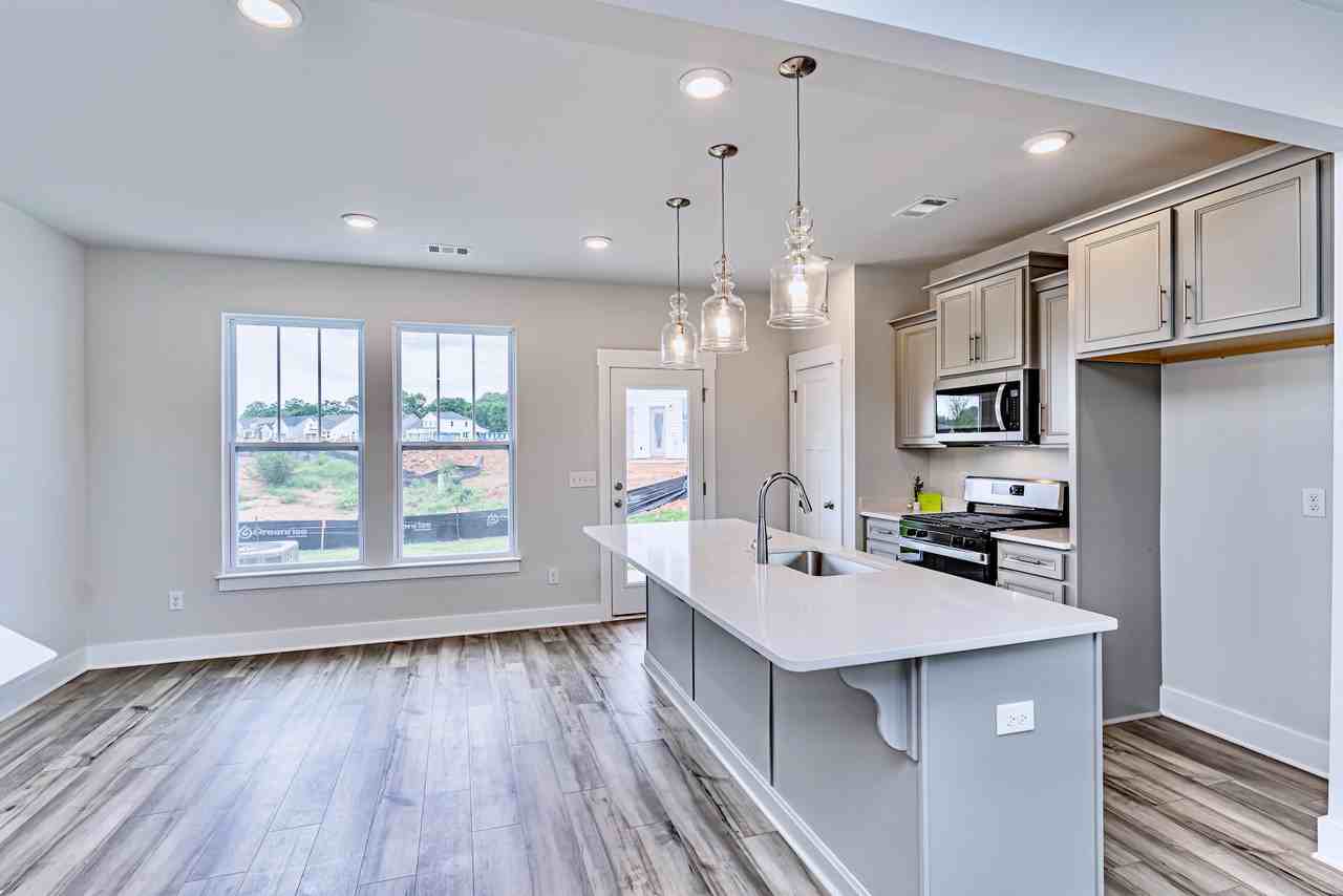 109 Marston Ln #1 - Photo 5 of 20