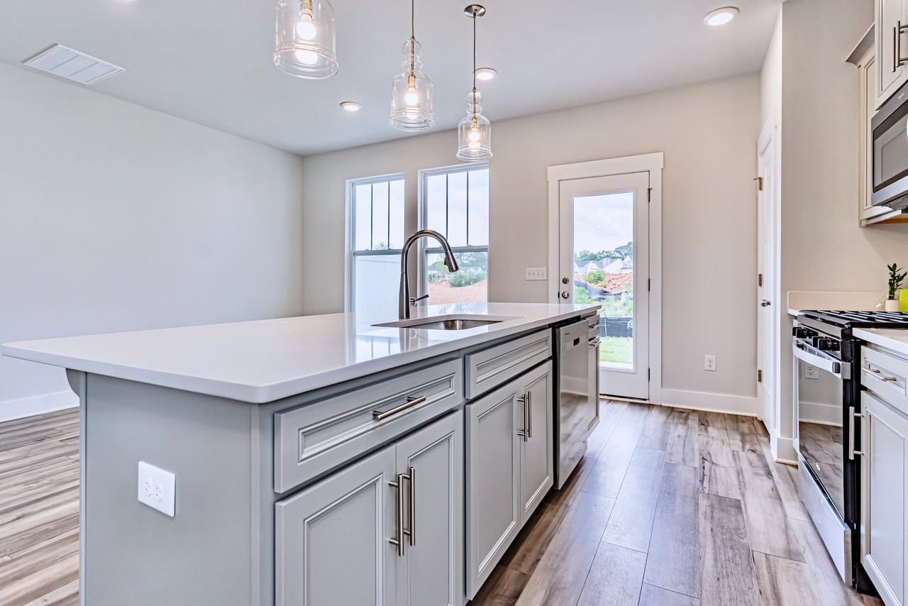 109 Marston Ln #1 - Photo 6 of 20