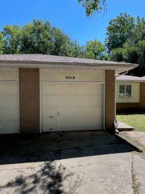 3634 South Farm Road 135Unit B #1 - Photo 3 of 16