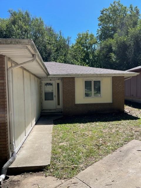 3634 South Farm Road 135Unit B #1 - Photo 2 of 16