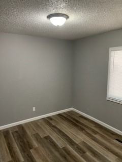 3634 South Farm Road 135Unit B #1 - Photo 4 of 16