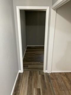 3634 South Farm Road 135Unit B #1 - Photo 5 of 16