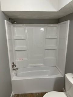3634 South Farm Road 135Unit B #1 - Photo 6 of 16