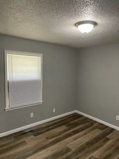 3634 South Farm Road 135Unit B #1 - Photo 7 of 16