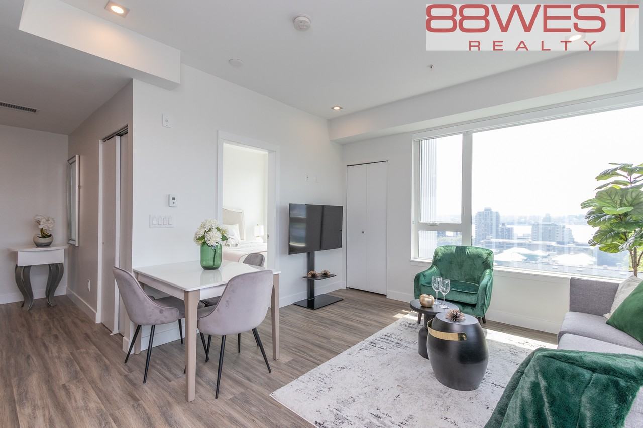 181 6th Street West #405 - Photo 7 of 31