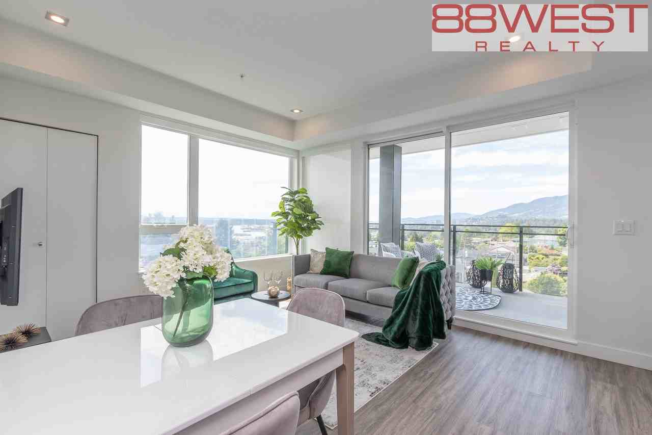 181 6th Street West #405 - Photo 5 of 31