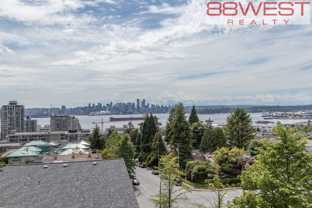 181 6th Street West #405 - Photo 1 of 1