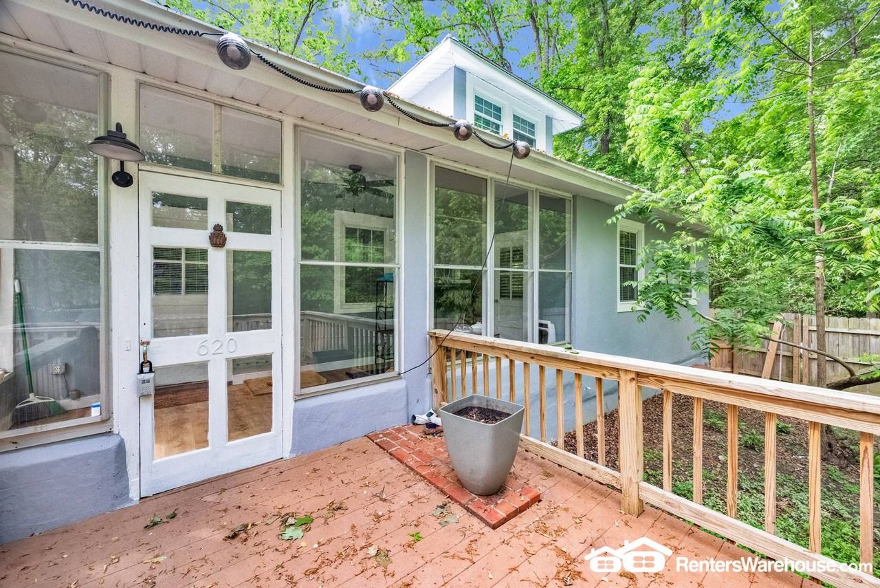 8720 Black Creek Rd - Photo 3 of 10