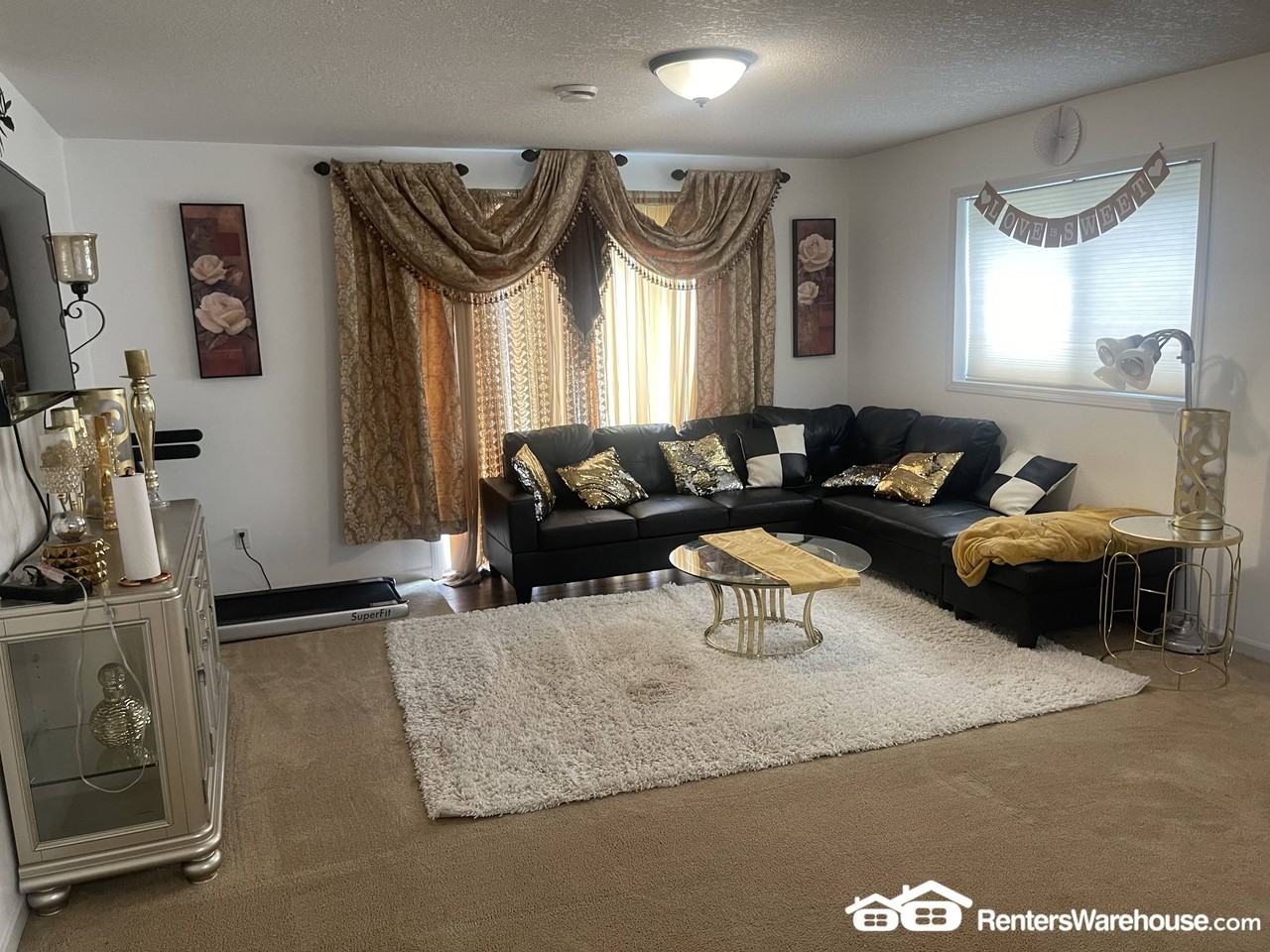 6480 55th Ave Nw - Photo 2 of 10