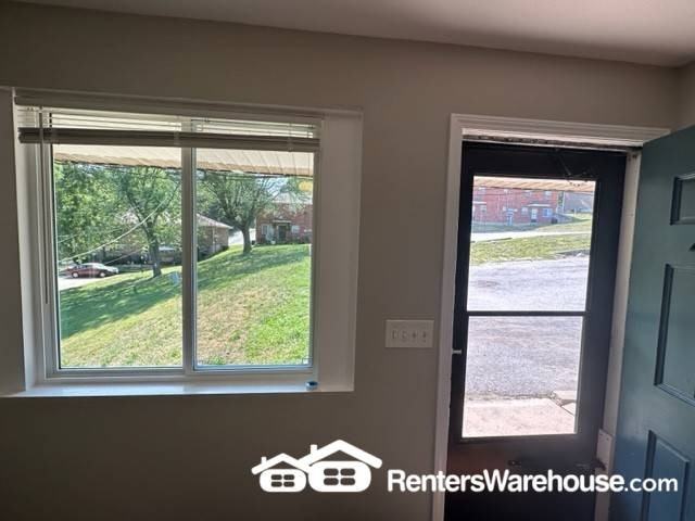 4834 Nw Homestead Ter - Photo 2 of 10