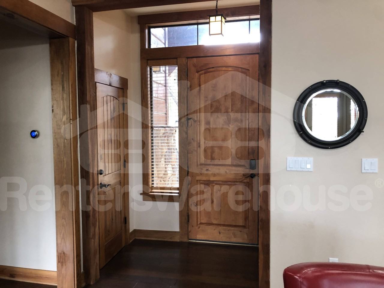 18616 Riverchase Dr - Photo 3 of 10