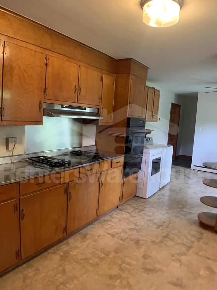 4876 Church Ln - Photo 3 of 10