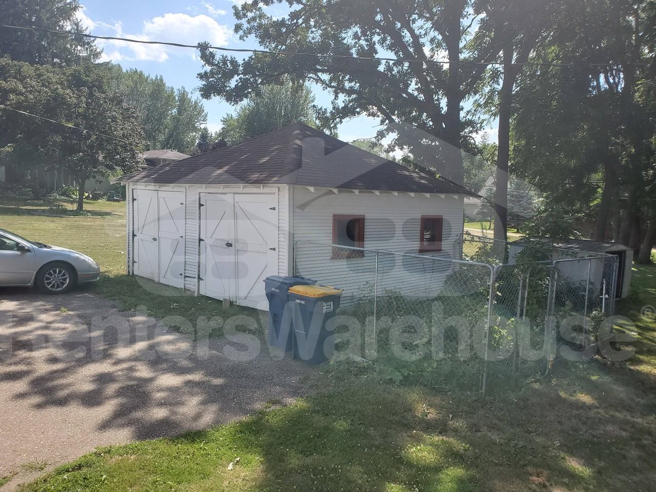 608 Red Wing Ave - Photo 3 of 10