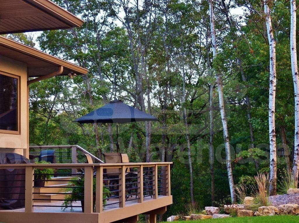 13390 26th St N - Photo 3 of 10