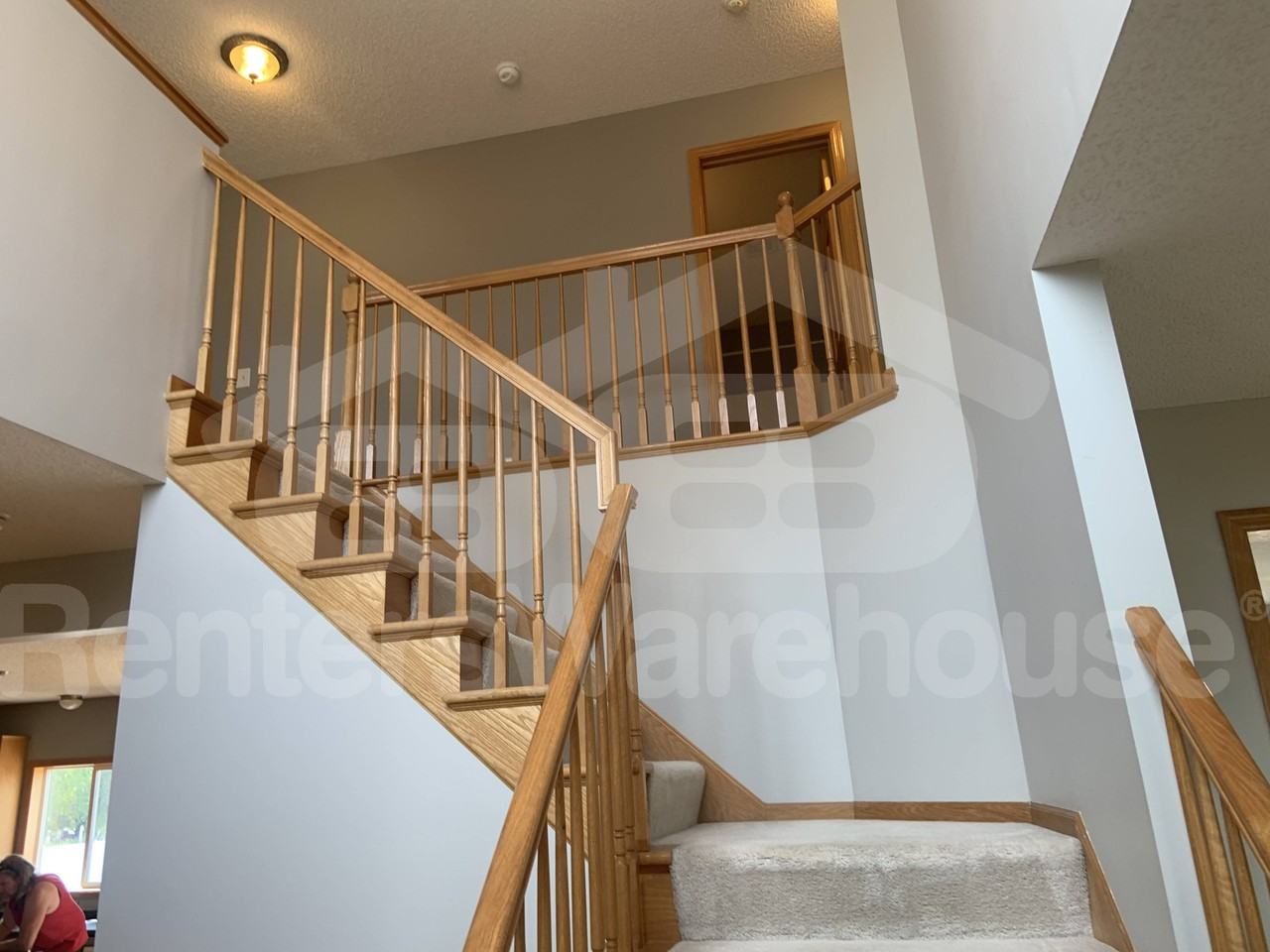 2836 18th Ave E - Photo 2 of 10