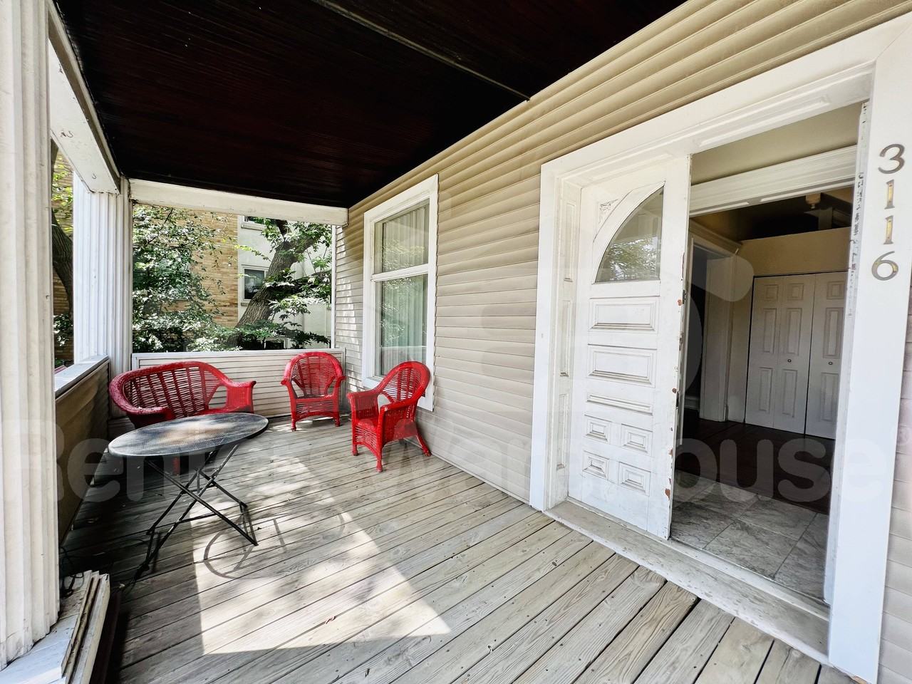 3116 Hennepin Ave - Photo 2 of 10