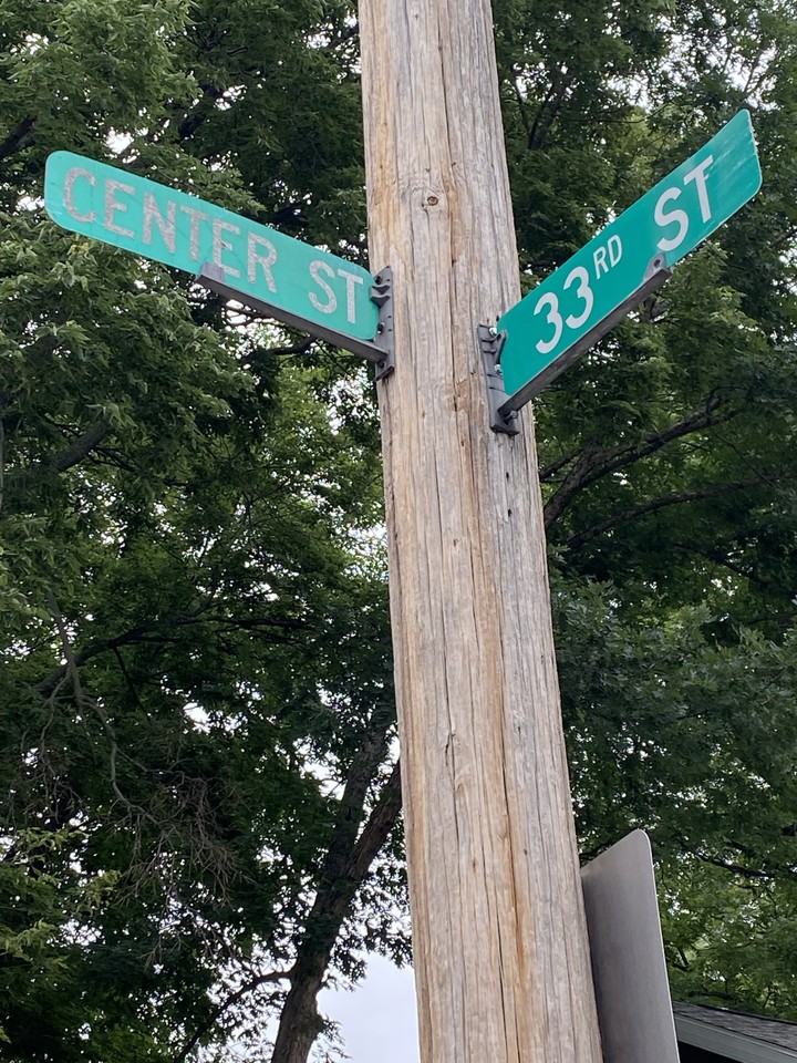 3307 Center St - Photo 3 of 10