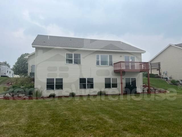 4941 87th St Ne - Photo 2 of 10