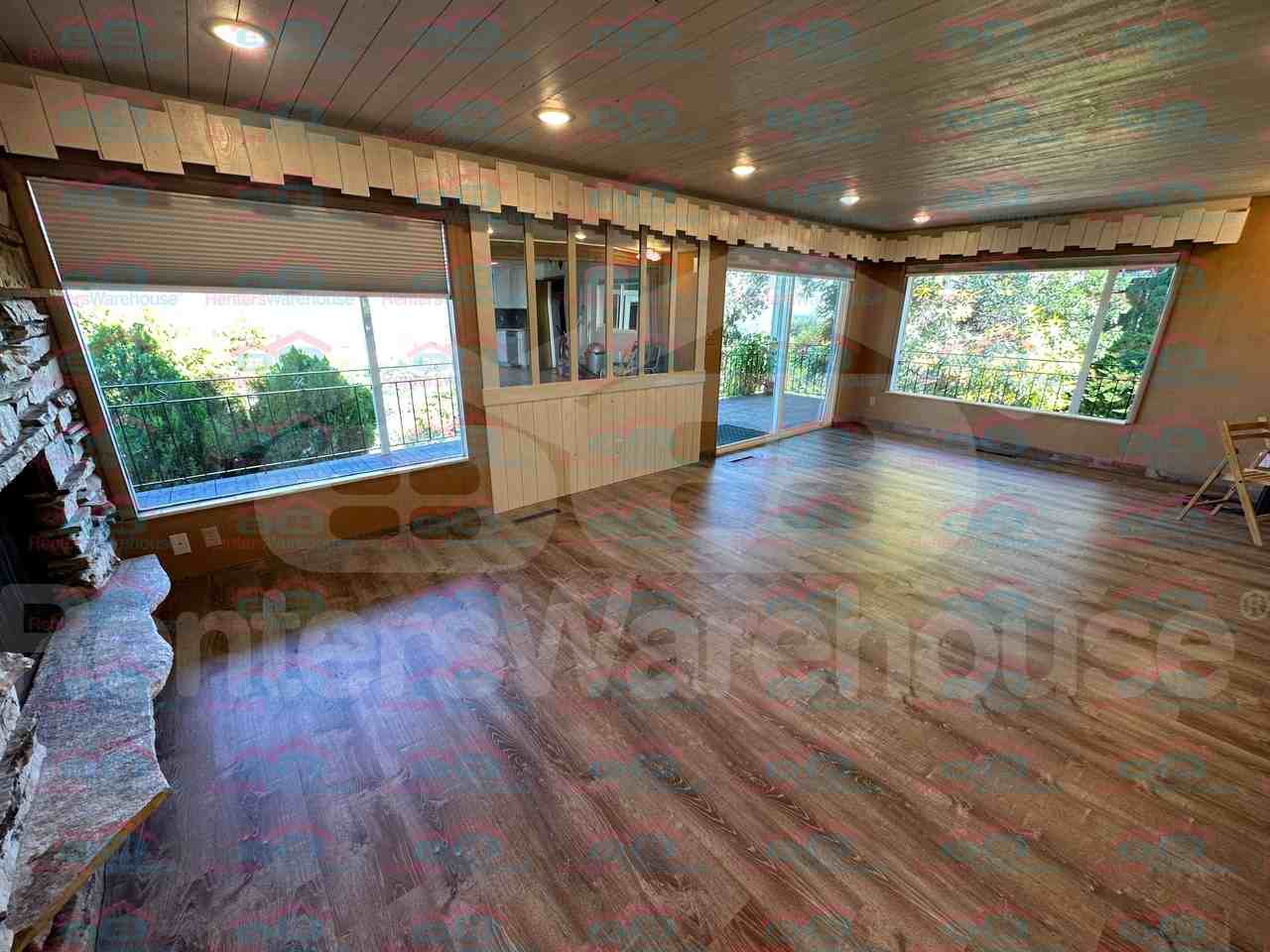 1735 N 1450 E - Photo 3 of 10