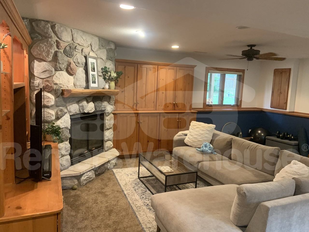 8213 Maryland Rd - Photo 2 of 10