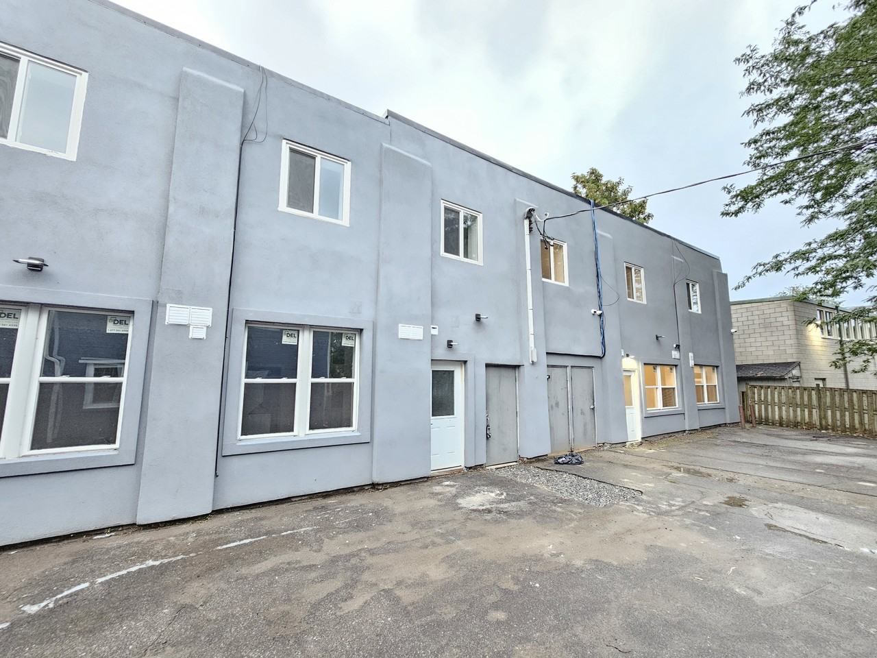 29 Queenston St. - Photo 3 of 15