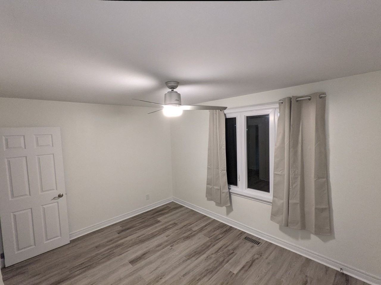 Church St & Jane St #2 - Photo 5 of 12