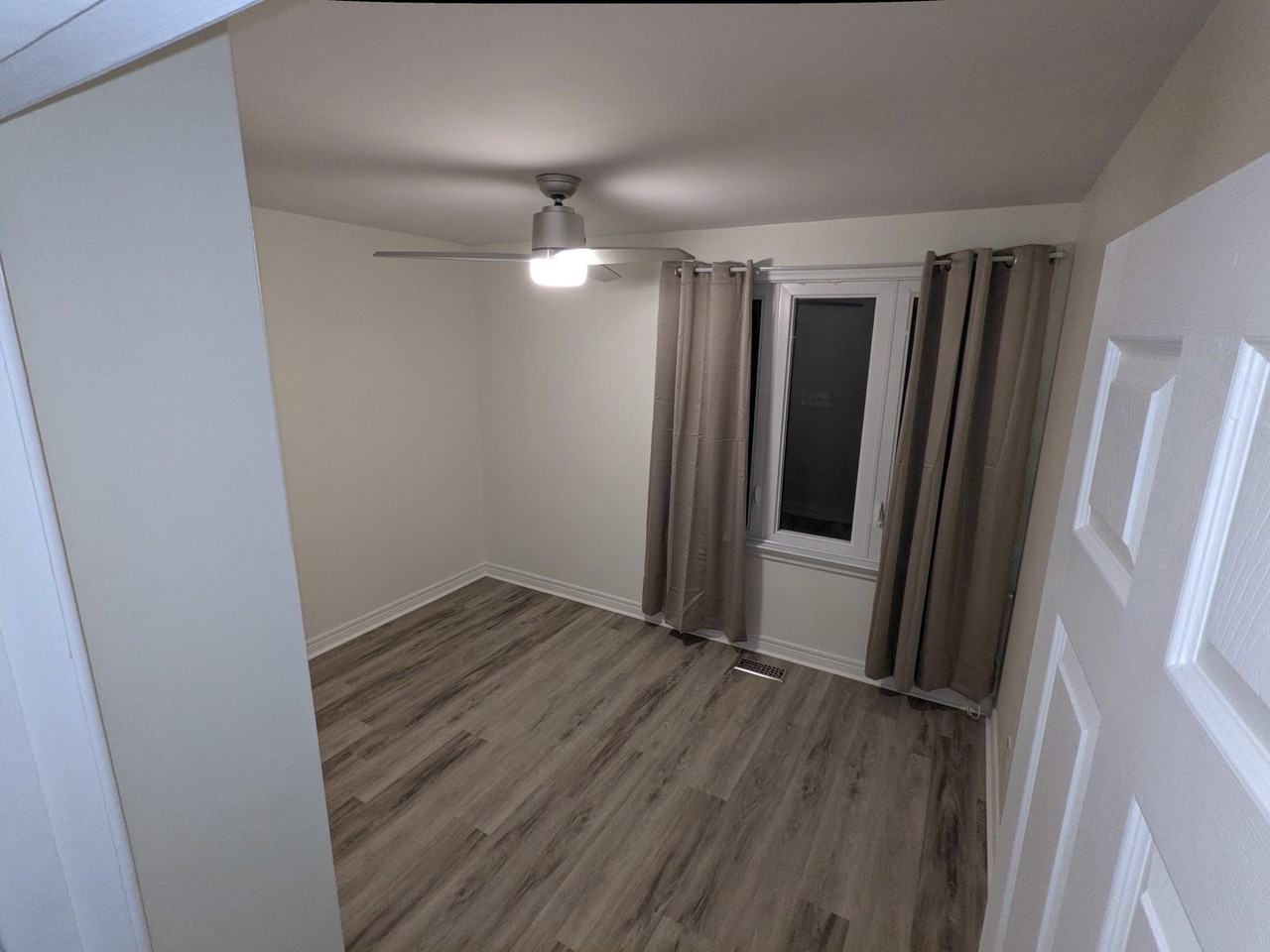 Church St & Jane St #2 - Photo 3 of 12