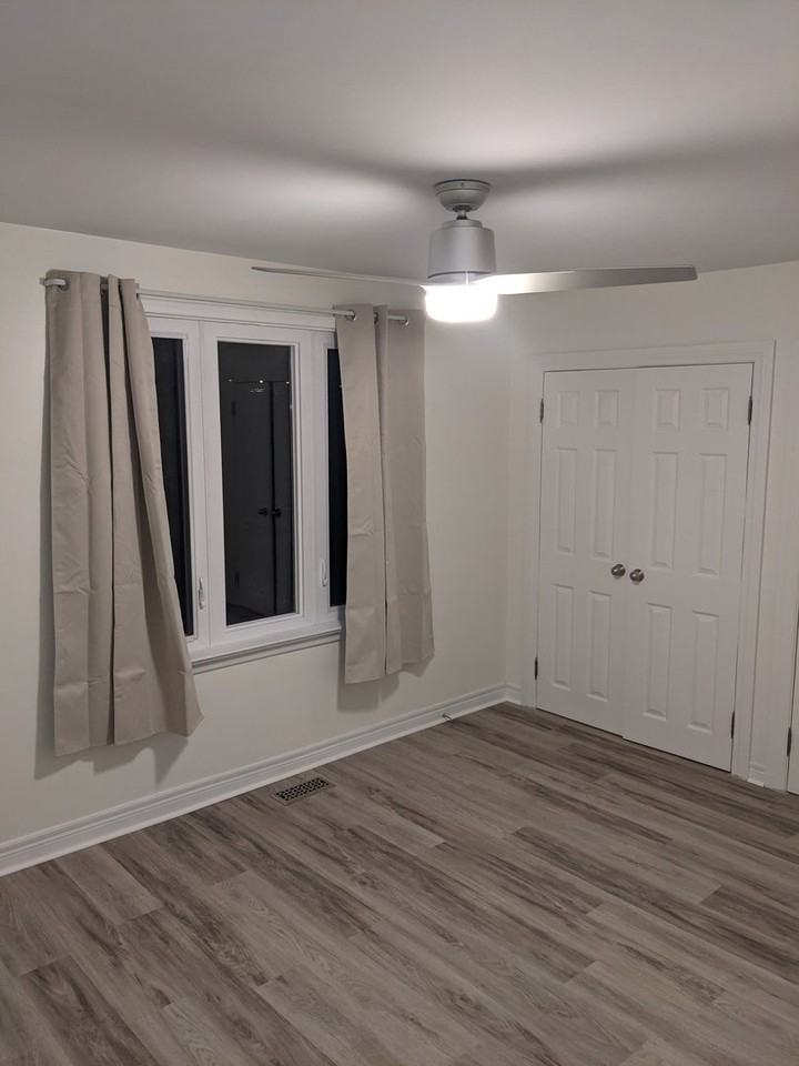 Church St & Jane St #2 - Photo 6 of 12