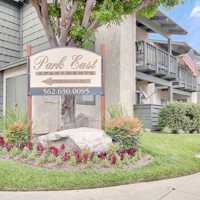 featured image of 17050 Passage Avenue