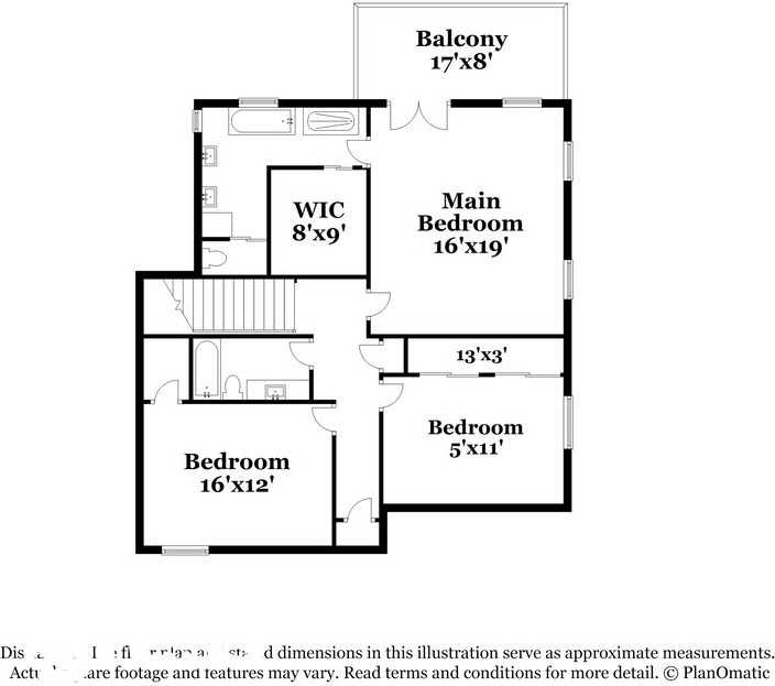 2745 E South Fork Dr - Photo 3 of 17