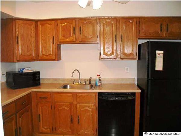 108 Dundee Ct - Photo 3 of 5