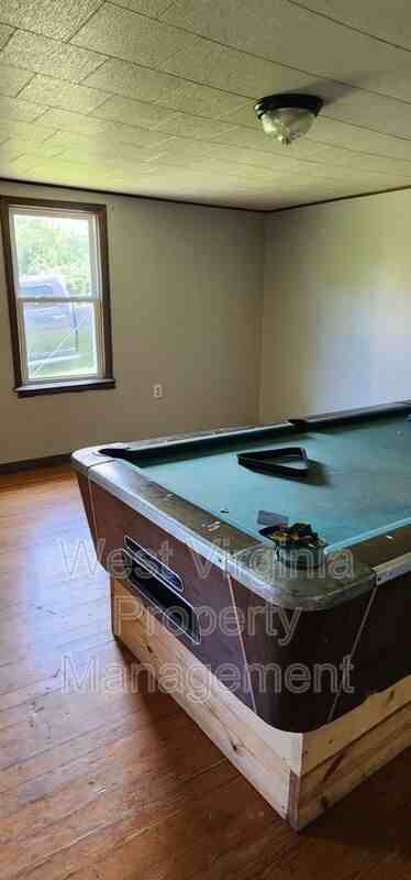 106 Cochron Ln - Photo 3 of 12