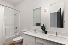 1108 E 30th St #230 - Photo 1 of 1