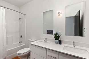 1108 E 30th St #230 - Photo 1 of 1