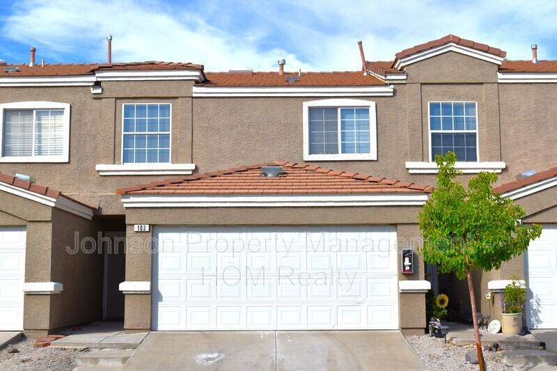 5770 Vista Serena Way #102