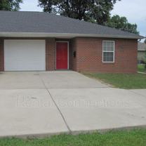 209 N Pine A #A - Photo 1 of 1