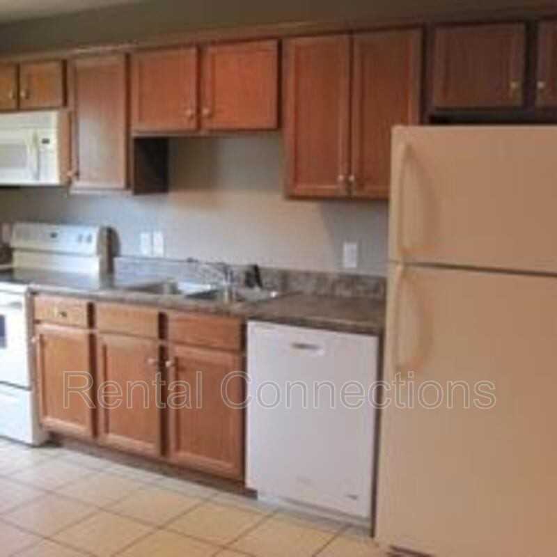 209 N Pine A #A - Photo 4 of 6