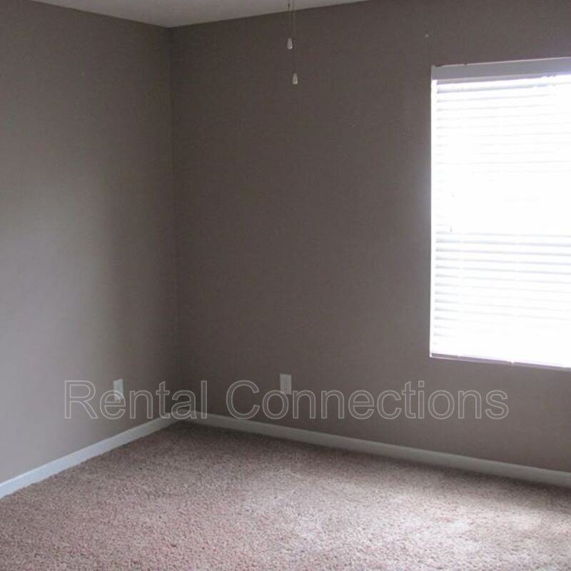 209 N Pine A #A - Photo 2 of 6