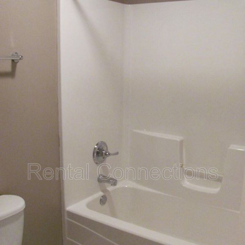 209 N Pine A #A - Photo 5 of 6