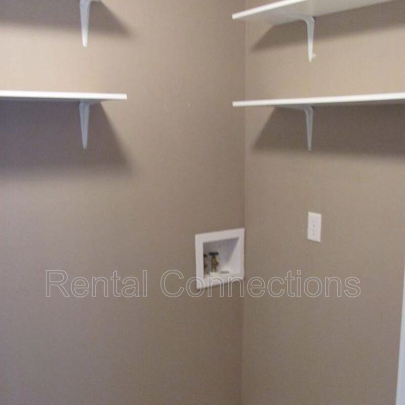 209 N Pine A #A - Photo 6 of 6