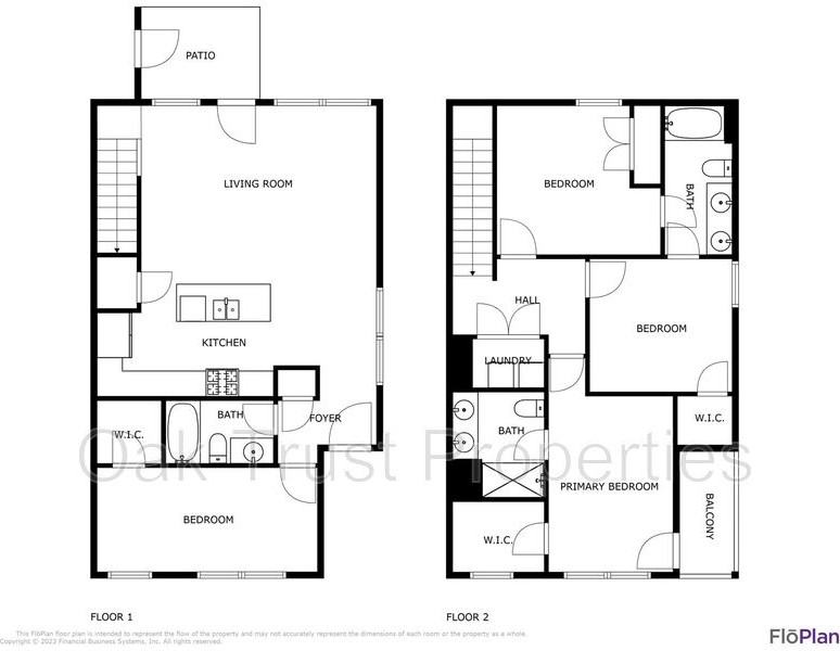 129 Spencer Cir - Photo 3 of 24