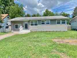 featured image of 37 Pennwood Drive